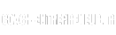 coach-entrepreneur.fr