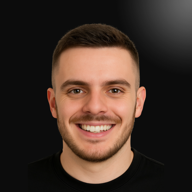 créateur de coach-entrepreneur.fr